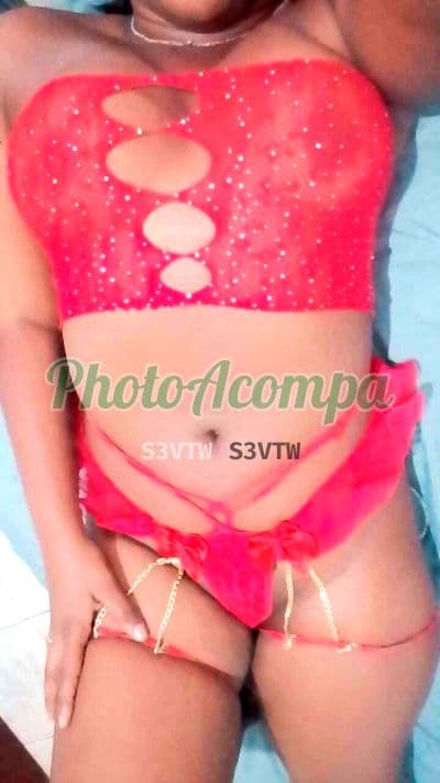 Acompanhante magra em Belford Roxo, foto 3 de Isadora