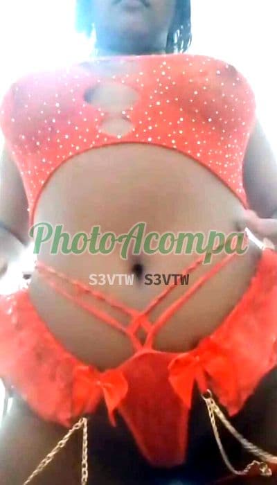 Acompanhante em Belford Roxo com namoradinha (4) — Isadora