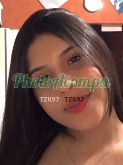 Acompanhante em ABC Paulista com namoradinha (4) — Isadora