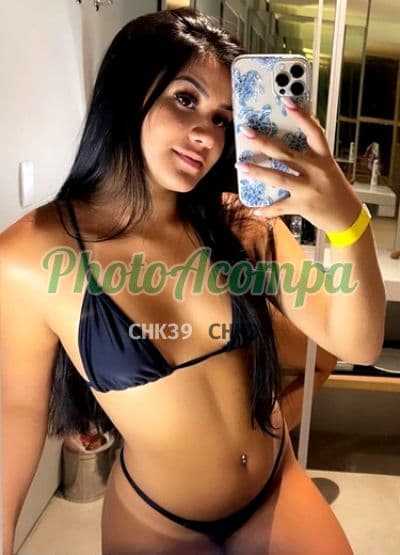 Acompanhante em Maceió com beijo grego (6) — Isadora