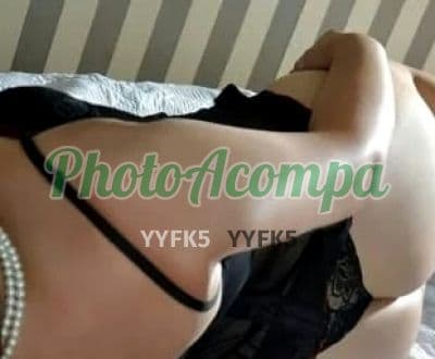 Acompanhante foto sem retoque em Niterói — Isadora, foto 5