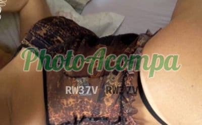 Acompanhante em Aracaju com namoradinha (4) — Isadora