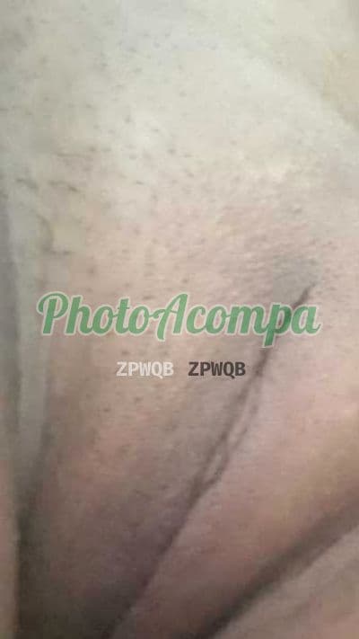 Acompanhante em Rio das Ostras com beijo grego (2) — Isadora