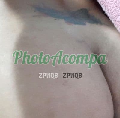 Acompanhante de seios naturais em Rio das Ostras, foto 3 de Isadora