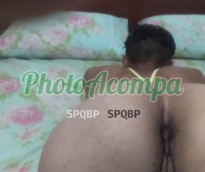 Acompanhante em Praia Grande com beijo na boca (2) — Isamara