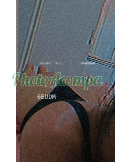 Acompanhante magra em Brusque, foto 3 de Isis