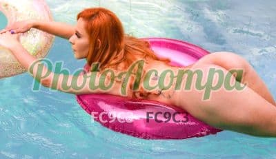 Acompanhante em Florianópolis — anal, foto 6 de Isis