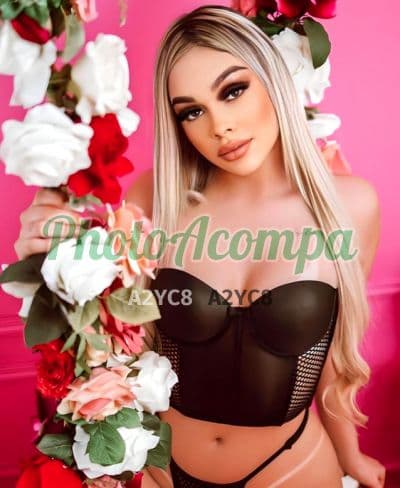 Acompanhante foto sem retoque em Junqueirópolis — Isis, foto 5