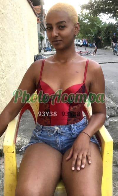 Acompanhante em Ibiúna — anal, foto 6 de Isis