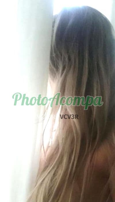 Acompanhante em Belo Horizonte com namoradinha (4) — Isis