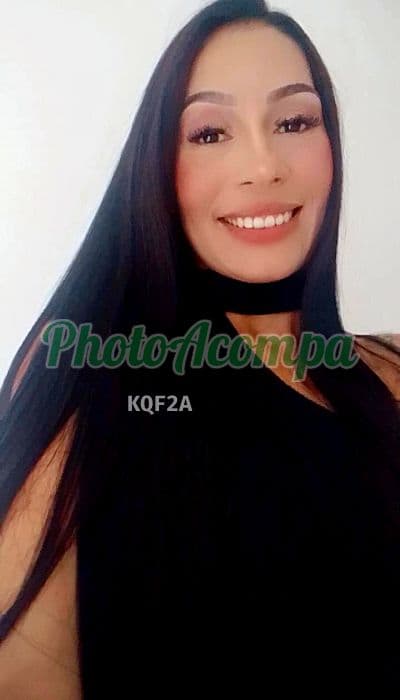Foto 2: Acompanhante em Indaiatuba — beijo na boca, Isis