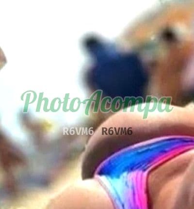 Acompanhante magra em Nova Iguaçu — Isis, foto 5