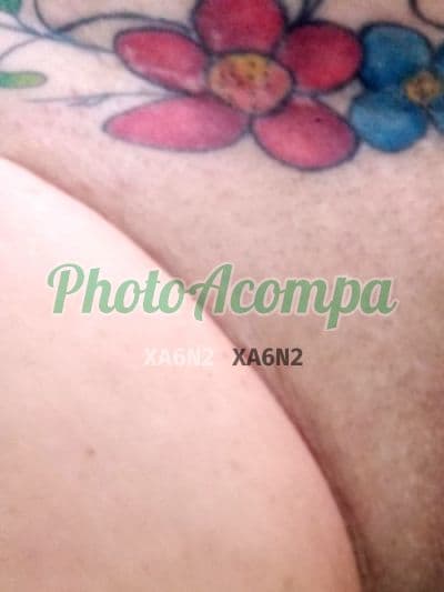Acompanhante em Aracaju — namoradinha, foto 2 de Ive