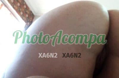 Acompanhante peituda em Aracaju — Ive, foto 3