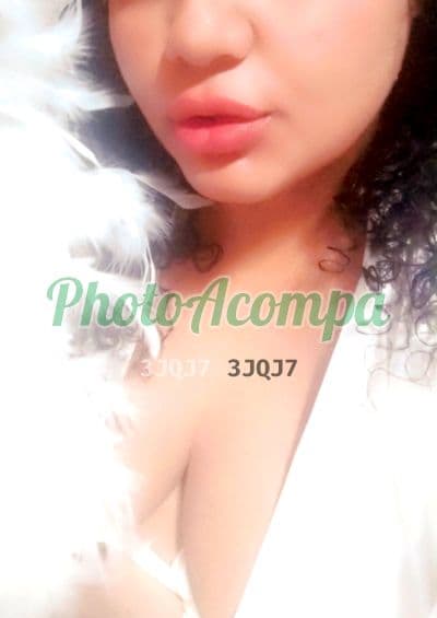 Foto 6: Acompanhante em Campos dos Goytacazes — anal, Ivete