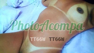 Foto 2: Acompanhante morena em João Pessoa — Ivi Santos