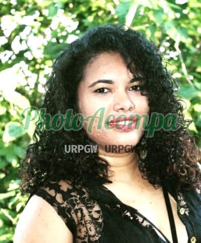 Acompanhante morena em Americana, foto 4 de Ivy