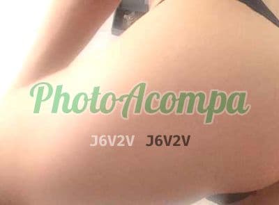 Foto 2: Acompanhante em Campo Grande — namoradinha, Ivy