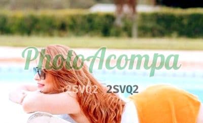 Acompanhante depilada em São Paulo — Ivy luiza, foto 3