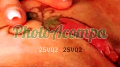 Acompanhante em São Paulo — anal, foto 6 de Ivy luiza