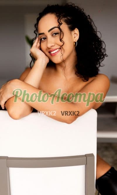 Acompanhante em São Paulo com namoradinha (6) — Ivy Silva