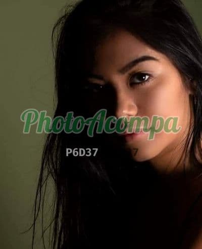 Acompanhante em Rio de Janeiro — oral sem camisinha, foto 6 de Iza