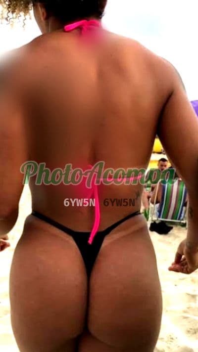 Foto 4: Acompanhante em Queimados — anal, Iza