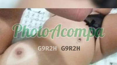 Foto 4: Acompanhante em Núcleo Bandeirante — namoradinha, Iza