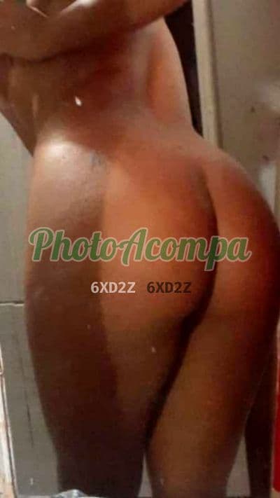 Foto 3: Acompanhante foto verificada em Recife — Iza