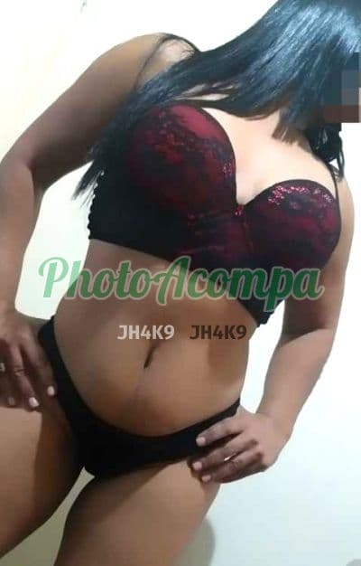 Acompanhante em Porto Alegre — anal, foto 6 de Iza