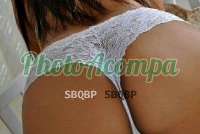 Foto 2: Acompanhante em Manaus — beijo na boca, Iza