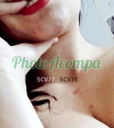 Foto 4: Acompanhante em São José dos Campos — experiência de namorada, Iza