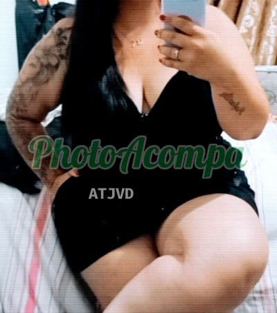 Acompanhante depilada em Campinas, foto 5 de Izabela