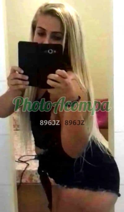 Acompanhante em Itaboraí com beijo grego (2) — Izabele