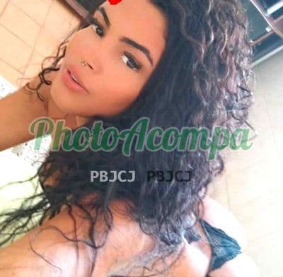 Foto 6: Acompanhante em Marília — anal, Izabella