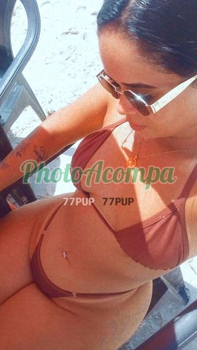 Acompanhante foto real em Itaboraí, foto 2 de Izabella