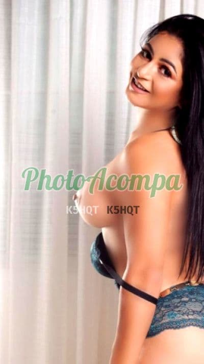 Foto 4: Acompanhante em São Paulo — anal, Izabella