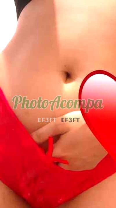 Foto 3: Acompanhante peituda em Rio de Janeiro — Izabella