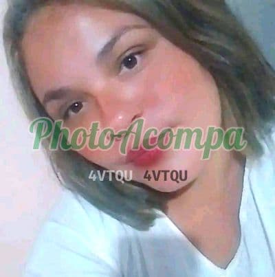 Foto 3: Acompanhante foto verificada em São José dos Pinhais — Izi