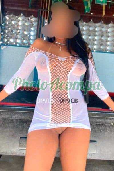 Acompanhante em Rio de Janeiro com beijo grego (2) — Jack Souza