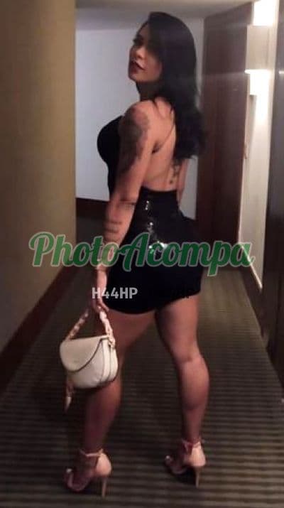 Acompanhante em Cuiabá — experiência de namorada, foto 4 de Jacke