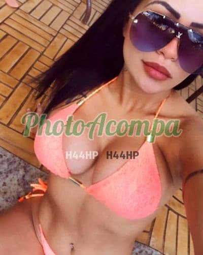 Foto 5: Acompanhante morena em Cuiabá — Jacke
