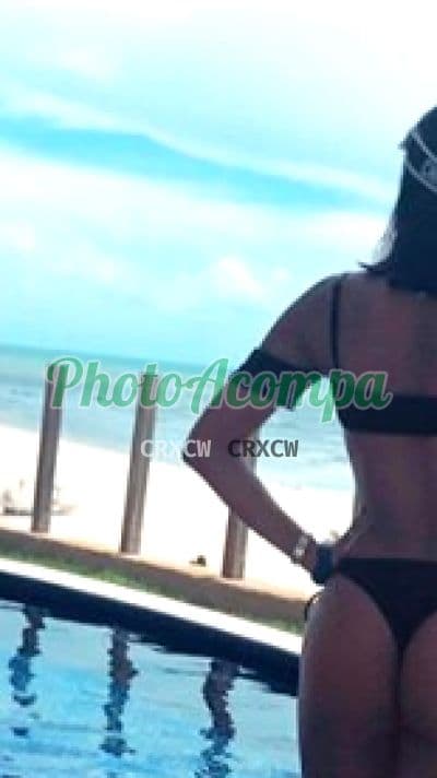 Foto 4: Acompanhante em Niterói — namoradinha, Jacqueline