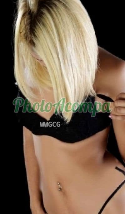 Acompanhante em Salvador com beijo grego (2) — Jaddy