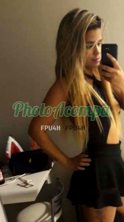 Foto 6: Acompanhante em Rio de Janeiro — sexo anal, Jade