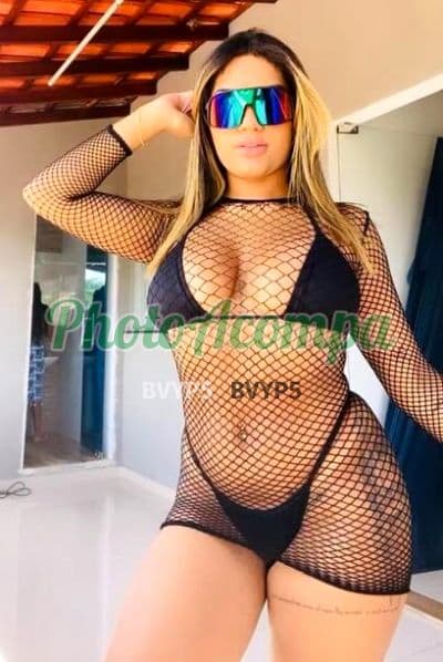 Acompanhante em São Paulo — namoradinha, foto 2 de Jade