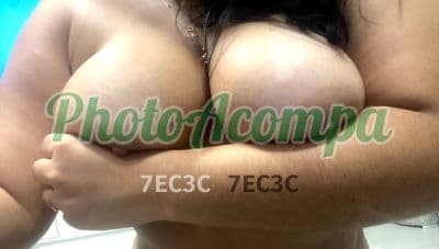 Foto 4: Acompanhante em Recife — experiência de namorada, Jade