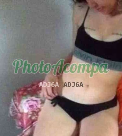 Acompanhante em Maracanaú — experiência de namorada, foto 2 de Jade