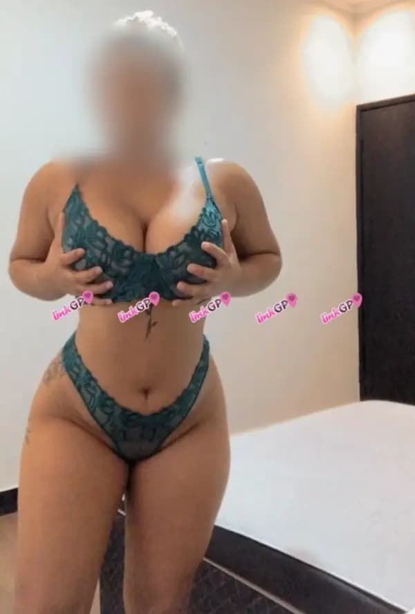 Acompanhante cabelo longo em Petrolina, foto 5 de Jade