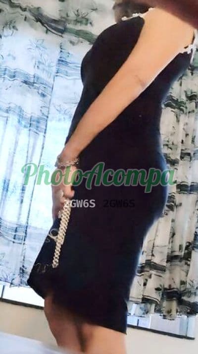 Foto 5: Acompanhante morena em Divinópolis — Jade